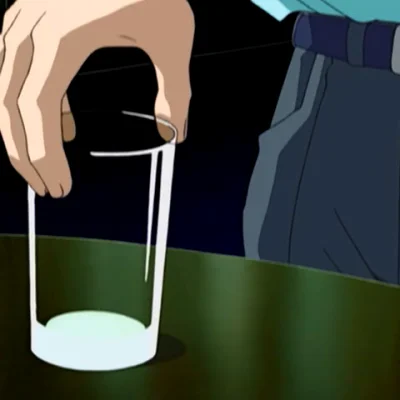 Deep Voice Episode 02