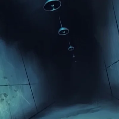 Deep Voice Episode 03