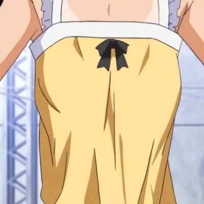 Hitou Meguri Kakure Yu Mao Hen Episode 01