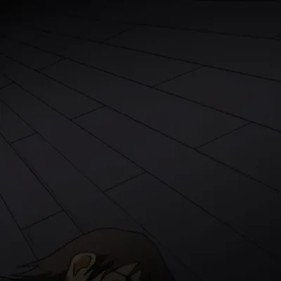 Kagirohi - Shaku Kei Episode 01