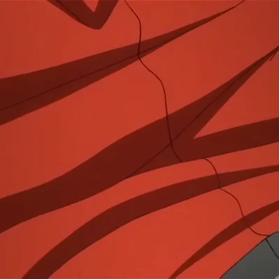 Kagirohi - Shaku Kei Episode 02