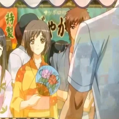 Kansen 3 Shuto Houka Episode 01