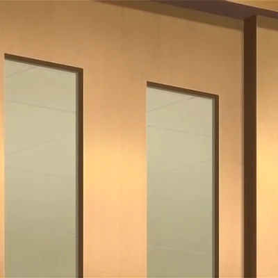 Kansen 3 Shuto Houka Episode 02