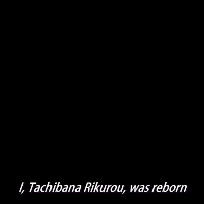 Koutetsu no Majo Annerose Episode 03