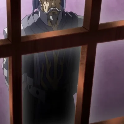 Kyonyuu Fantasy Episode 02