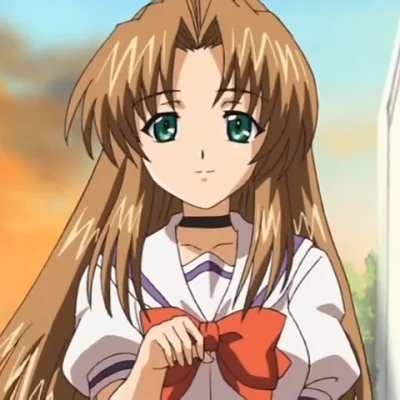 Mahou Shoujo Sae Episode 01