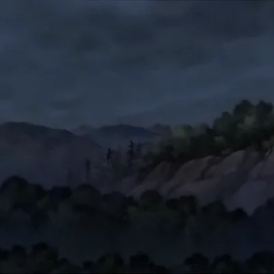 Maiden Infringement Play Episode 01