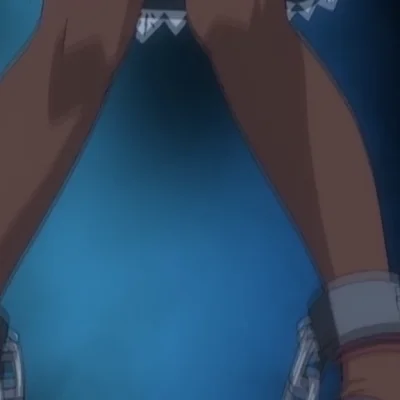 Makai Tenshi Jibril 3 Episode 01