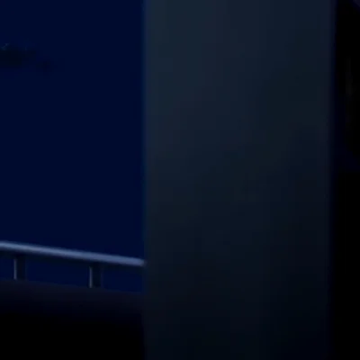 Maki-chan to Nau Episode 01