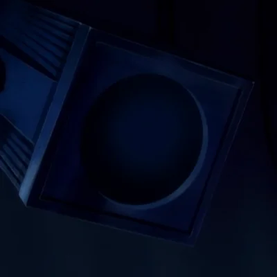 Netorare Fighter Yaricchingu! Episode 03