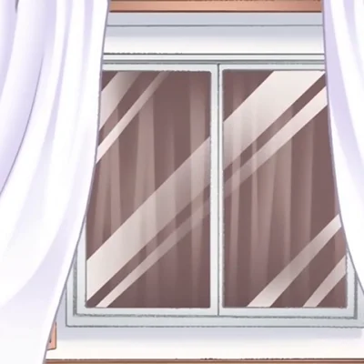 Offside Girl Episode 01