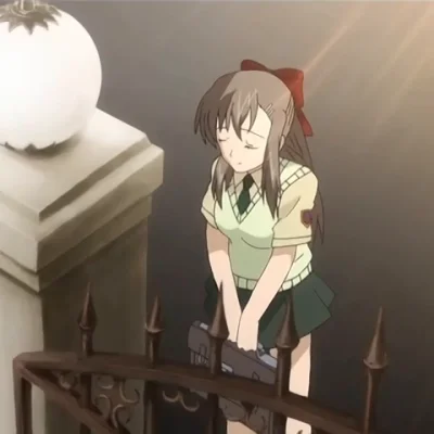 Osana najimi to Doukyuusei Episode 02