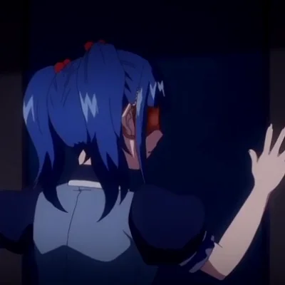 Chibaku Yuugi Episode 01