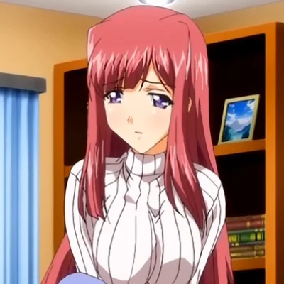 Ryoujoku Famiresu Choukyou Menu Episode 01