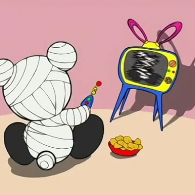 Saimin Ryoujoku Gakuen Episode 02