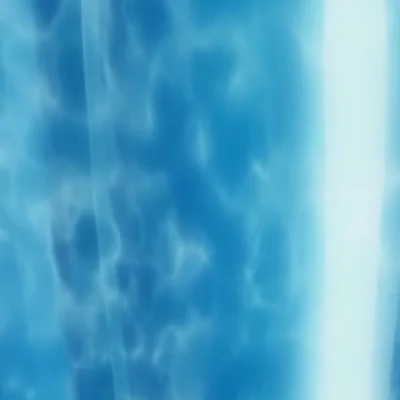 Shitai wo Arau Episode 03