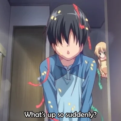 Zettai Junshu Kyousei Kozukuri Kyokashou!! Episode 01