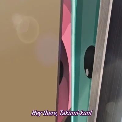 Zettai Junshu Kyousei Kozukuri Kyokashou!! Episode 02