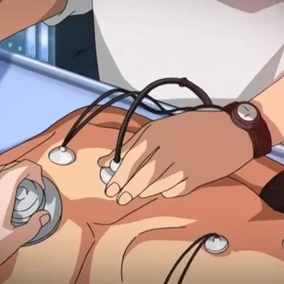 Tsf Monogatari Episode 01