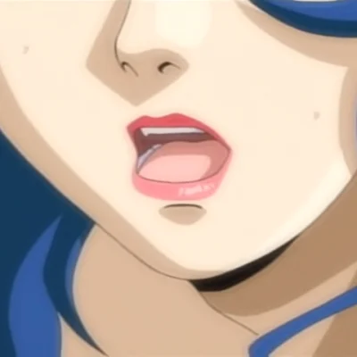 Immoral Sisters Episode 02