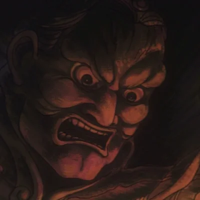 Kaishun Sacrilege Episode 01