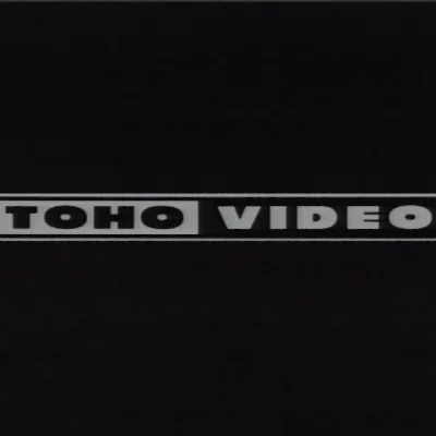 Otenki Oneesan Episode 01