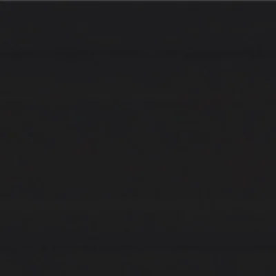 Otenki Oneesan Episode 02