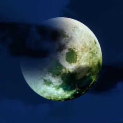 Pure Love Episode 02