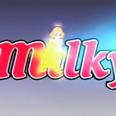 Saimin Jutsu The Animation 2nd Episode 01