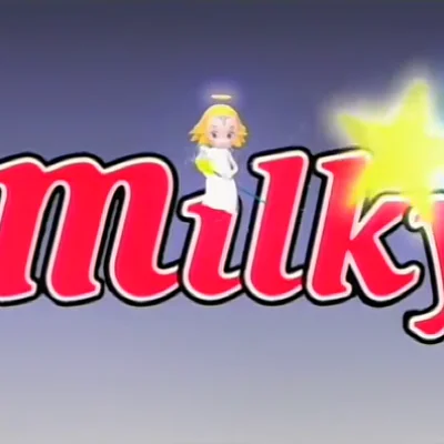 Saimin Jutsu The Animation 2nd Episode 02