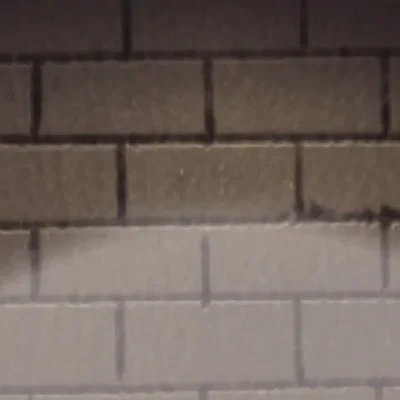 Time To Screw Episode 01