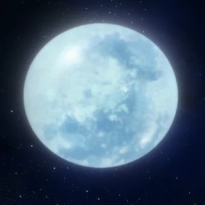 Aku Onna Kanbu Episode 01