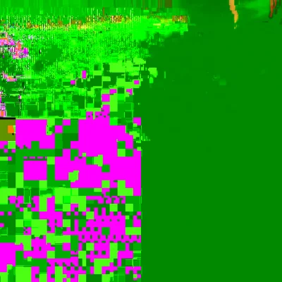 Aku Onna Kanbu Episode 02