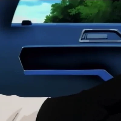 Alice Doll Episode 02