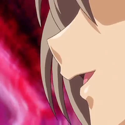 Alignment You! You! The Animation Episode 02