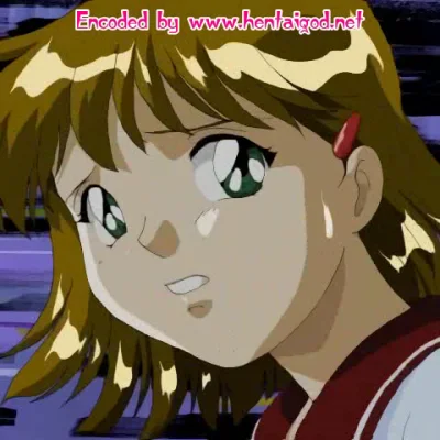 All Sex Hentai Episode 02