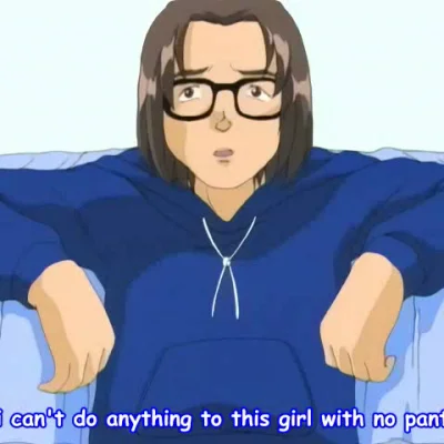 All Sex Hentai Episode 03