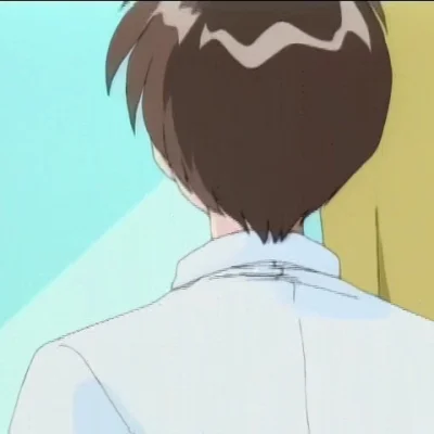 All Sex Hentai Episode 04