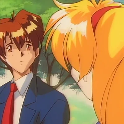 Amy to Yobanaide Episode 02