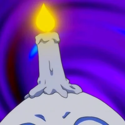 Ane Haramix Episode 02