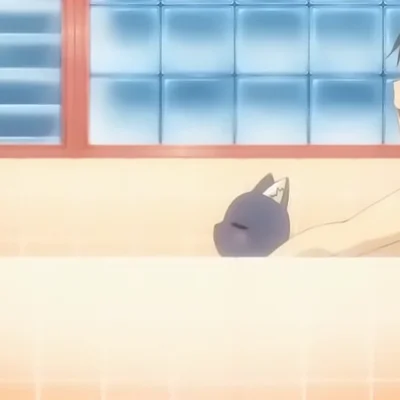 Anejiru 2 Shirakawa Shimai ni Omakase Episode 02