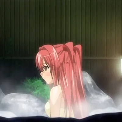 Anejiru 2 Shirakawa Shimai Ni Omakase Episode 01