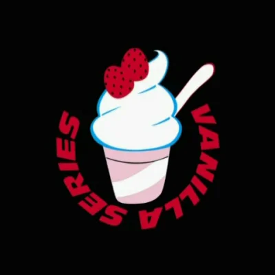 Angel Blade Episode 02