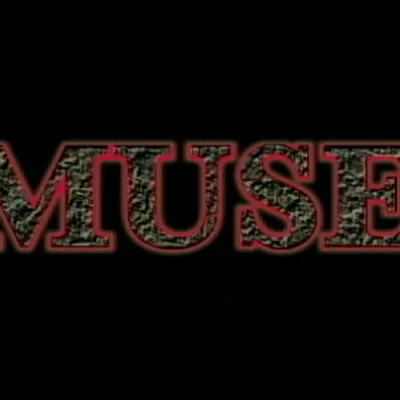 Angel Blade Punish Episode 01