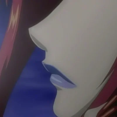 Angel Blade Punish Episode 02