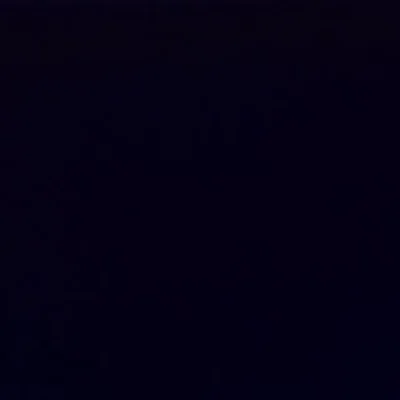 Angel of Darkness Injuu Kyoushi Episode 02