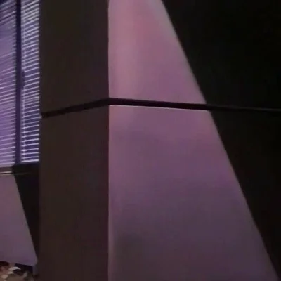 Angel of Darkness Injuu Kyoushi Episode 04