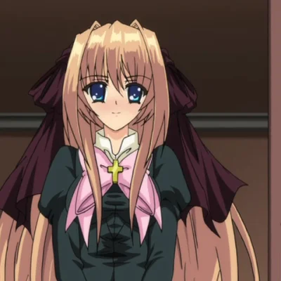 Asa kara Zusshiri Milk Pot Episode 01