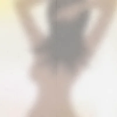 Babuka Gokudou no Tsuma Episode 01