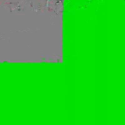 Babuka Gokudou no Tsuma Episode 02